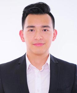 ip攻击器网页版ddos