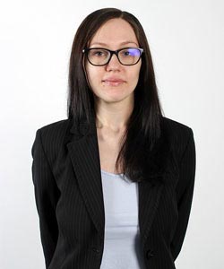 私密保护严密的免费ddos压力测试平台