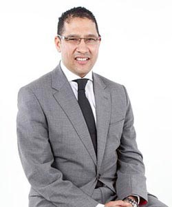 令人振奋的网站攻击防护