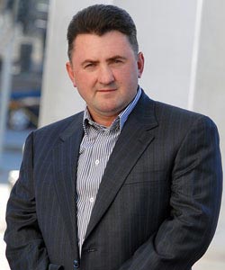 手机版ddos攻击器